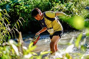 BIB: 2808
                            <button type="button" onclick="openModal(19297497)" class="btn btn-primary btn-sm float-right btn-popup" data-toggle="modal" data-target=".modal-high-quality">
                        <i class="fas fa-shopping-cart"></i> Add to Cart
                    </button>
                                            <button type="button" onclick="isThisMe(19297497, true)" class="btn btn-success btn-sm float-right btn-popup btn-isme hidden" data-toggle="tooltip" data-placement="bottom" title="นี่คือรูปของคุณใช่ไหม คลิกที่นี่เพื่อเอาเข้าอัลบั้ม">
                        <i class="fas fa-plus"></i> Add to album
                    </button>
                    <button type="button" onclick="isThisMe(19297497, false)" class="btn btn-warning btn-sm float-right btn-popup btn-isnotme hidden">
                        <i class="fas fa-ban"></i> Remove from album
                    </button>